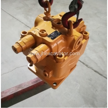 CAT Excavator Motor 3349973 330C 330D Swing Motor